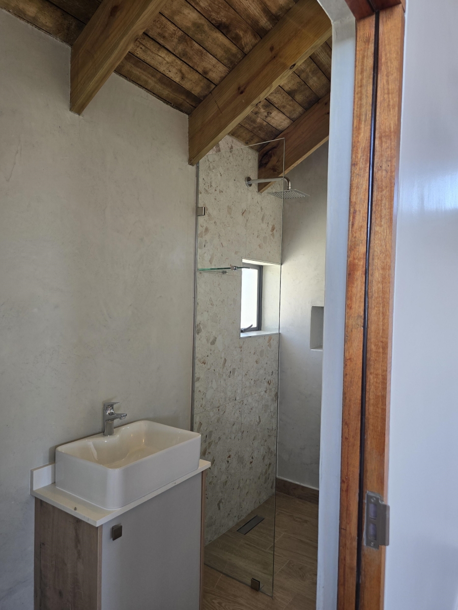 3 Bedroom Property for Sale in St Helena Views Western Cape